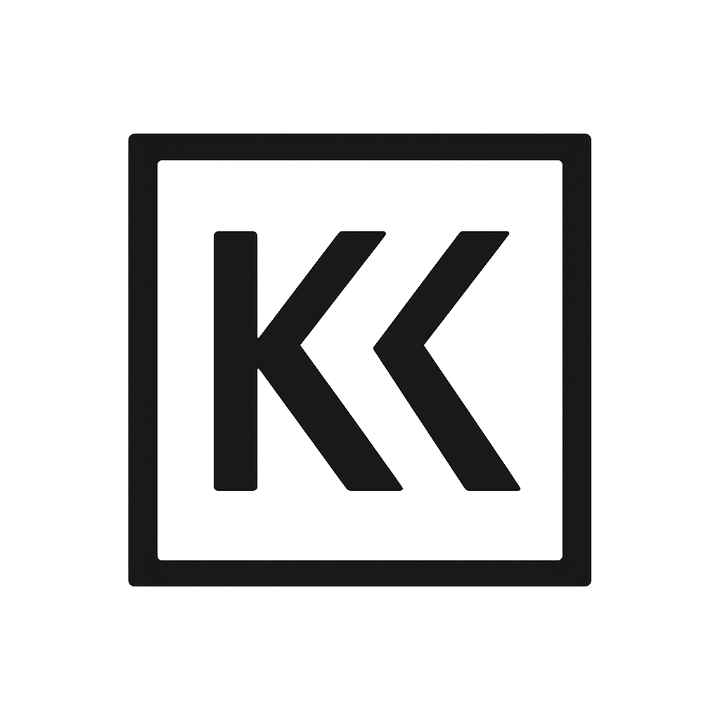 Kontext Komposer